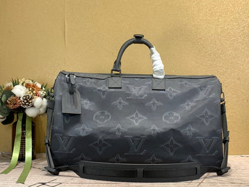 Makersluxe Bags - VL Bags - 6405