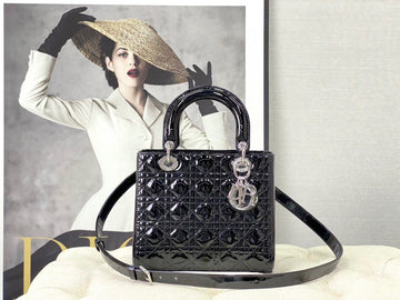 MLB - DIR Bags - 1151
