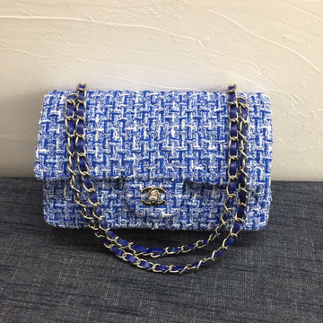 Makersluxe Bags - CHL Bags - 2474