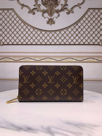 Makersluxe Bags - VL Bags - 6214