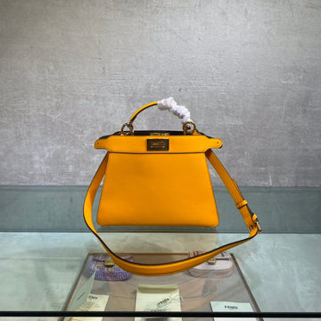 FDI Bags - Luxurious Bags  235