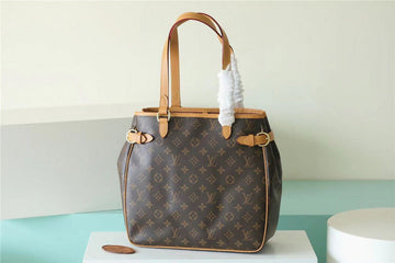 MLB - LOV Bags - 1193