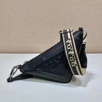 Makersluxe Bags - PDA Bags - 248