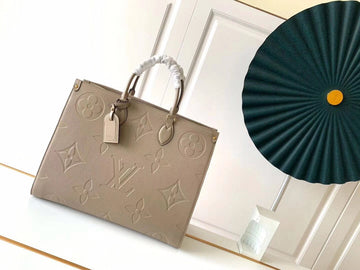 MLB Fashion Lu-Vi bags - 757