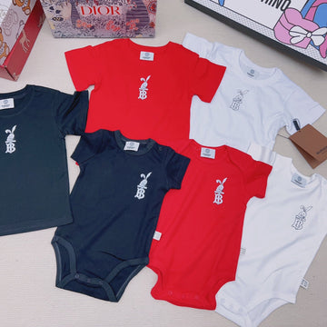 Makersluxe - Baby Clothes - 117
