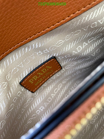 Makersluxeras - PD Wallet - 230