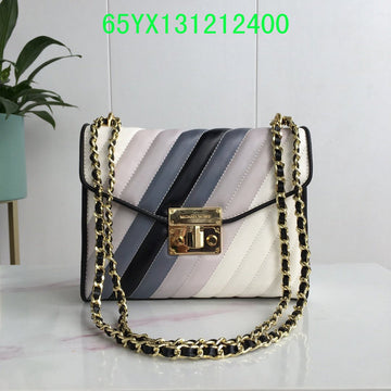 Makersluxe Bags - MK Bags - 822