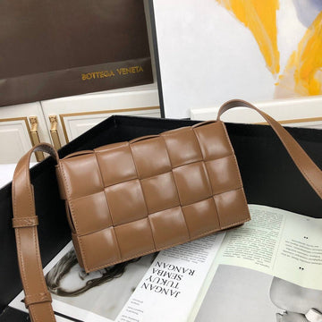 Makersluxe Bags - BV Bags - 385