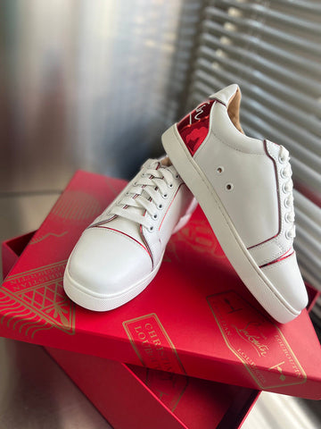Makersluxe - CBL Women Shoes - 188