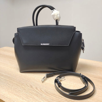 Makersluxe Bags - BBR Bags - 401