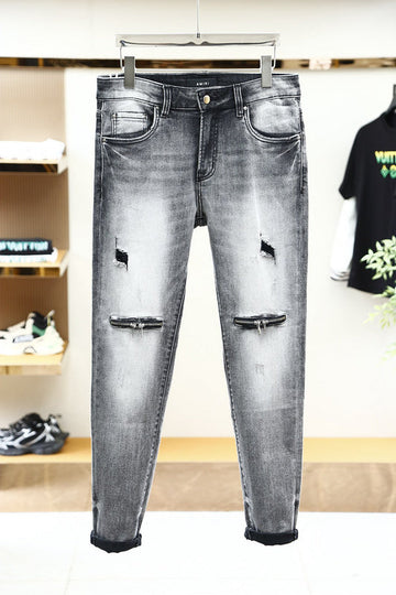 Makersluxe - AMIR Men Clothes - 170