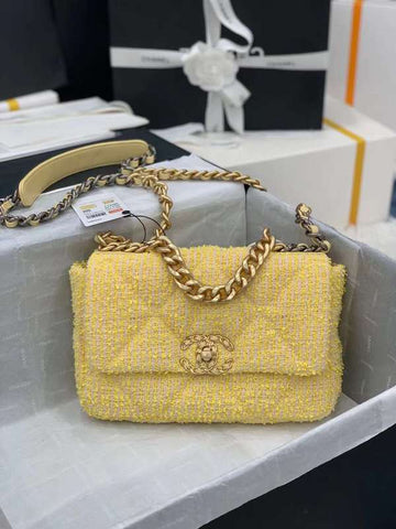 Makersluxe Bags - CHL Bags - 5671
