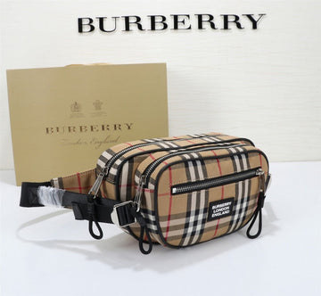 Makersluxe Bags - BBR Bags - 921
