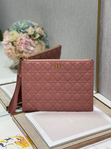 MLB - DIR Bags - 1303