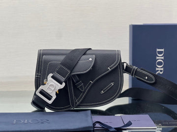 MLB - DIR Bags - 1575