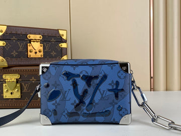 Makersluxe Bags - VL Bags - 2568