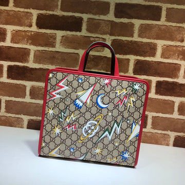 Makersluxe Bags - GCI Bags - 3727