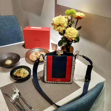 Makersluxe Bags - VTO Bags - 1359