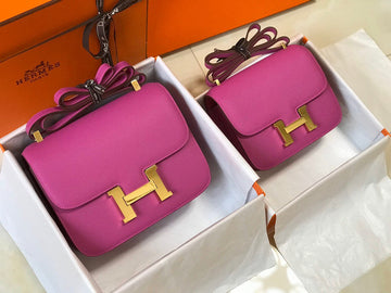 Makersluxe Bags - HMS-Bags - 441