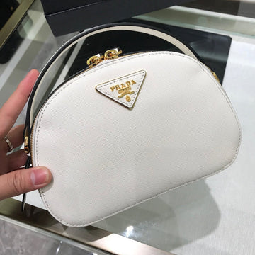 Makersluxe Bags - PDA Bags - 2555
