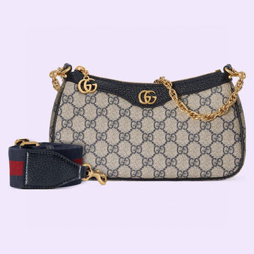 MLB Fashion - GCI Bags - 314
