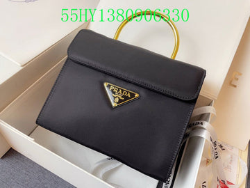 Makersluxe Bags - PDA Bags - 4018