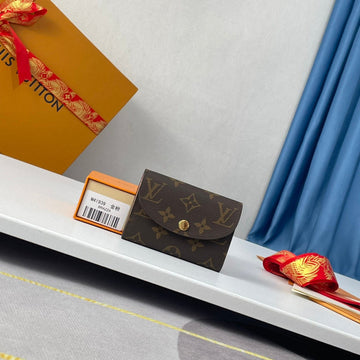Makersluxe Bags - VL2 Bags - 270