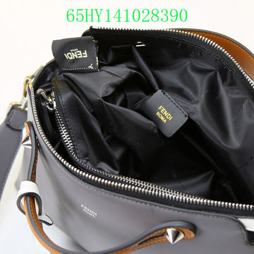 Makersluxeras - mlb Bags - 2188