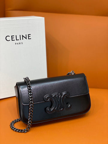 MLB Fashion - CLE Bags - 167