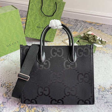 GCC - MLB Fashion Bags - 523