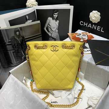 Makersluxe Bags - CHL Bags - 1756