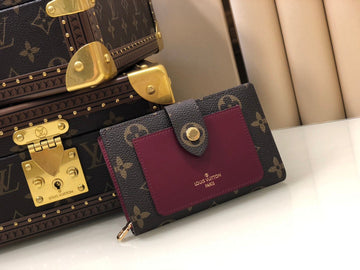 Makersluxe Bags - VL Bags - 5776