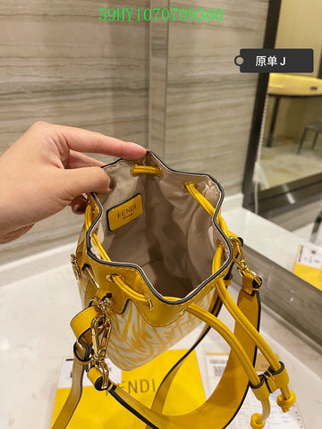 Makersluxeras - mlb Bags - 2575