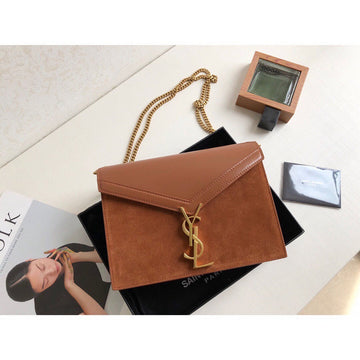 Makersluxe - Yves Saint Laurent - Bags - 432