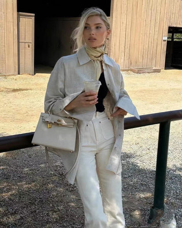 Makersluxe - LOP Women Clothes - 485
