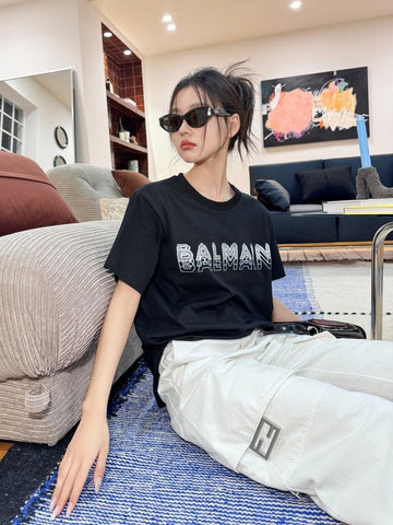 Makersluxe - BAM Women Clothes - 432