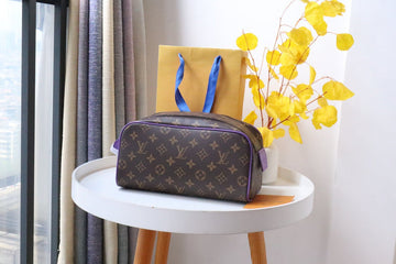 LOV - MLB - 1035