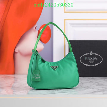 Makersluxe Bags - PDA Bags - 4251