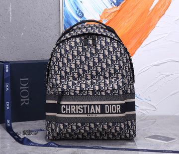 Makersluxe Bags - DOR Bags - 1020