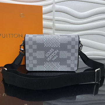 LOV2 Bags - Makersluxe Bags  2450