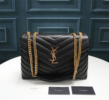 Makersluxe Bags - SLY Bags - 1915