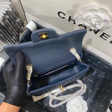 Makersluxe Bags - CHL Bags - 2251