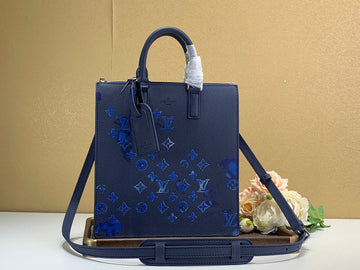 Makersluxe Bags - VL Bags - 5785