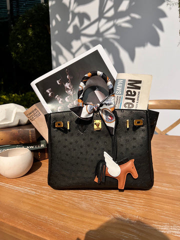 Makersluxe - HMS Bags - 1581