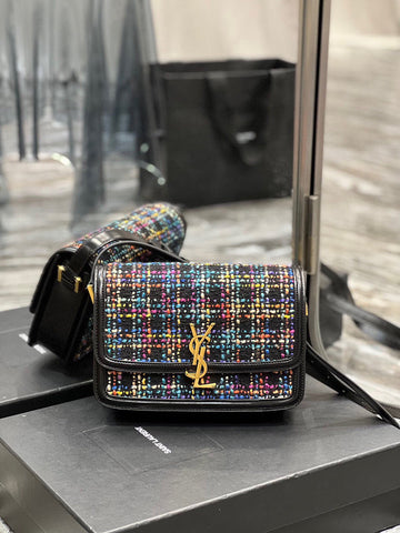 MLB Fashion - SLY Bags - 886