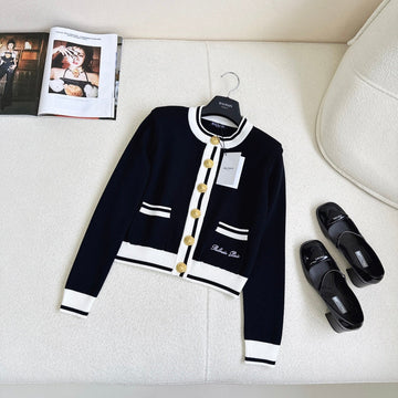 Makersluxe - BAM Women Clothes - 069