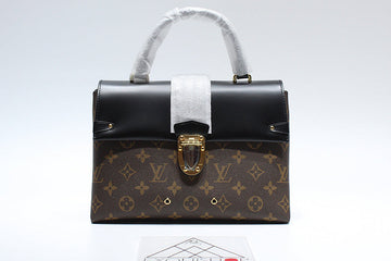 Makersluxe Bags - VL Bags - 7845