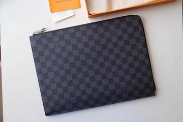 MLB Fashion Lu-Vi bags - 1140