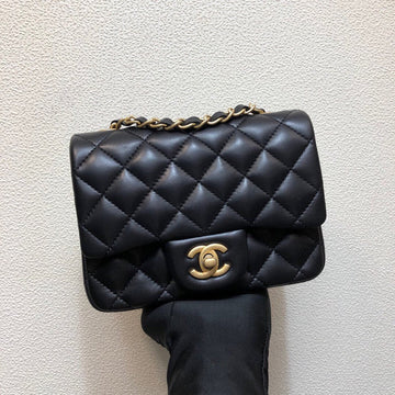 Makersluxe Bags - CHL Bags - 4176