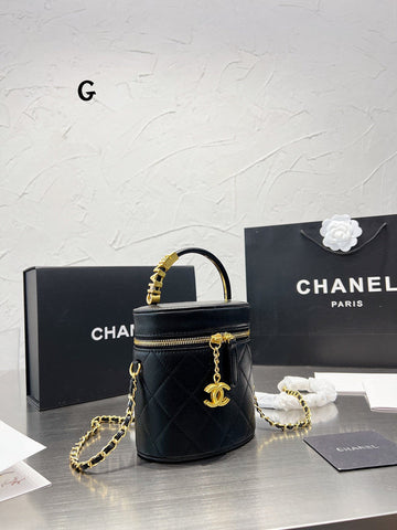 Makersluxe Bags - CHL Bags - 7319